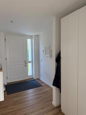 Foto - Etagenwohnung zur Miete in Osnabrück