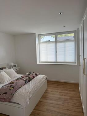 Foto - Etagenwohnung in Osnabrück zur Miete