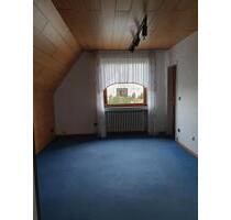 Zimmer mit Bad - 350,00 EUR Kaltmiete, in Dortmund (PLZ: 44149) Hombruch