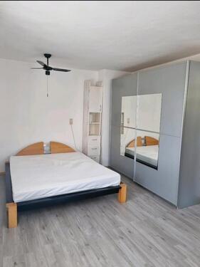 Foto - Etagenwohnung zur Miete in Gutenstetten