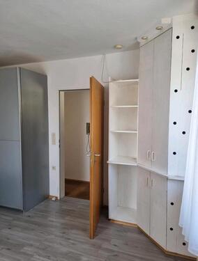 Foto - Etagenwohnung in Gutenstetten