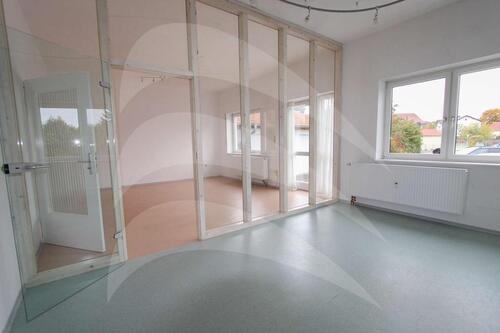 Foto - andere zur Miete in Neufahrn in Niederbayern