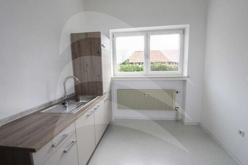 Foto - andere in Neufahrn in Niederbayern zur Miete