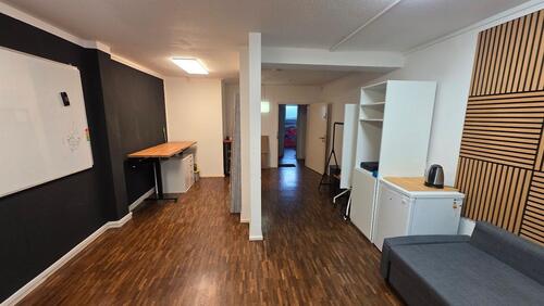 Foto - andere zur Miete in Bergisch Gladbach