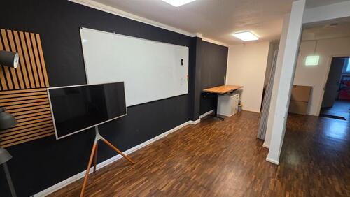 Foto - andere in Bergisch Gladbach