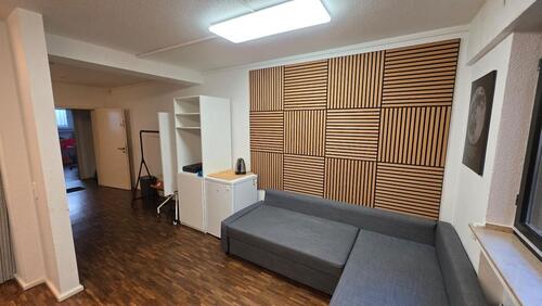 Foto - andere in Bergisch Gladbach zur Miete