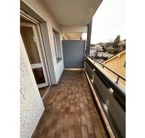 Mietwohnung - 450,00 EUR Kaltmiete, in Pocking (PLZ: 94060)