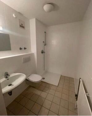 Foto - Etagenwohnung in Pocking