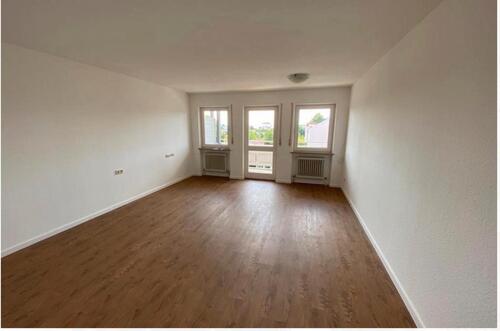 Foto - Etagenwohnung in Pocking zur Miete