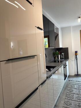 Foto - Doppelhaushälfte zur Miete - 1.800,00 EUR Kaltmiete,