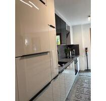 Doppelhaushälfte zur Miete - 1.800,00 EUR Kaltmiete, in Bickenbach (PLZ: 64404)