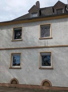 Foto - ZWEIBRÜCKEN Mehrfamilienhaus Generationenhaus Renditeobjekt