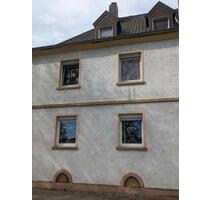 ZWEIBRÜCKEN Mehrfamilienhaus Generationenhaus Renditeobjekt