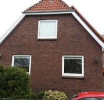 Kleinod, Stadthaus am Rande von HH - Bönningstedt