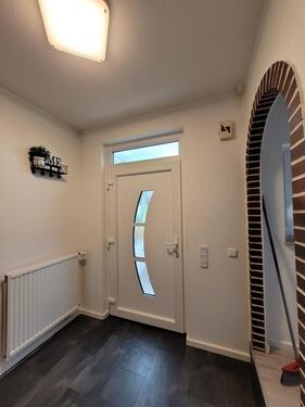 Foto - Einfamilienhaus in Bönningstedt