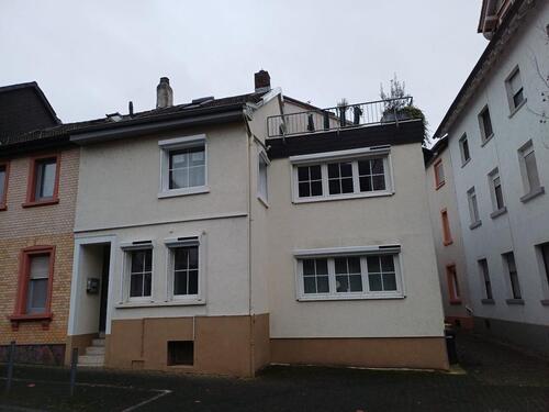 Foto - Stadtleben mit wunderbarem Blick genießen!