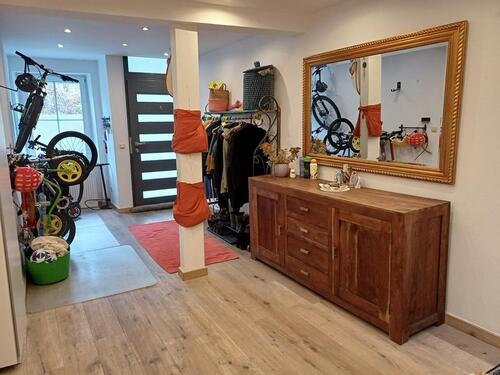 Foto - 4 Zimmer Einfamilienhaus zum Kaufen in Bingen am Rhein