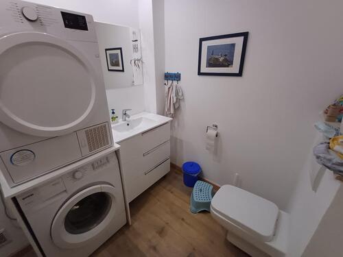 Foto - Einfamilienhaus in Bingen am Rhein zum Kaufen