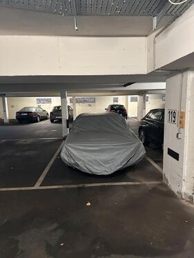 Foto - andere zur Miete in Saarbrücken