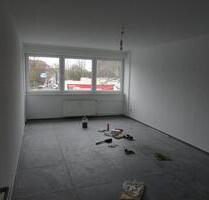 Freundliche 3,5 Raum Mutter-Kind Wohnung in EssenGladbeck