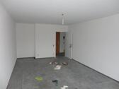 Foto - 3 Zimmer Etagenwohnung zur Miete in Gladbeck