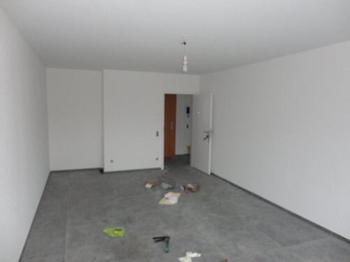 Foto - 3 Zimmer Etagenwohnung zur Miete in Gladbeck