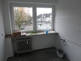 Foto - 3 Zimmer Etagenwohnung in Gladbeck
