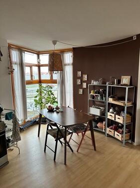 Foto - 2 Zimmer Etagenwohnung in Potsdam