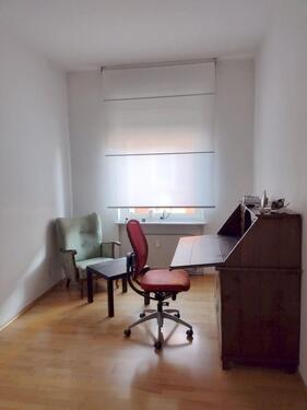 Foto - 4 Zimmer Etagenwohnung in Darmstadt