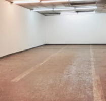Lagerhalle Servicefläche Produktionsfläche - Reinbek