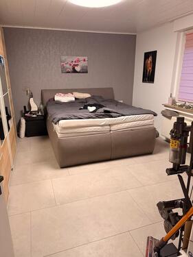 Foto - Schöne Wohnung mit großem Garten