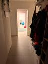 Foto - 4 Zimmer Etagenwohnung zur Miete in Mechernich