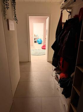 Foto - 4 Zimmer Etagenwohnung zur Miete in Mechernich
