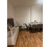 Zwei Zimmer in Auerberg Bonn - 900,00&nbsp;EUR Kaltmiete, ca.&nbsp; 55,00&nbsp;m&sup2; in Bonn (PLZ: 53117) Auerberg