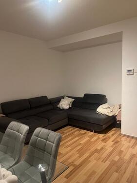 Foto - 2 Zimmer Etagenwohnung zur Miete in Bonn