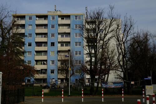 Foto - Drei gut vermietete Eigentumswohnungen und Tiefgaragenstellplätze