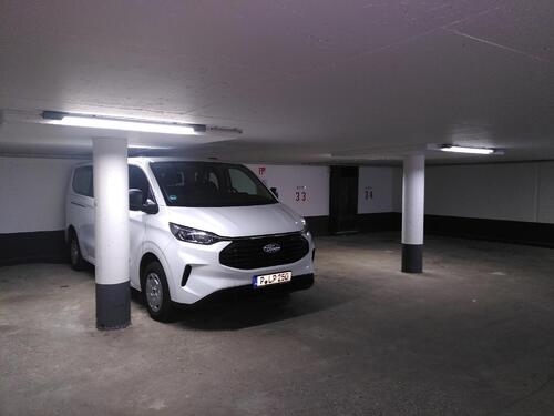 Foto - Etagenwohnung in Grevenbroich zum Kaufen