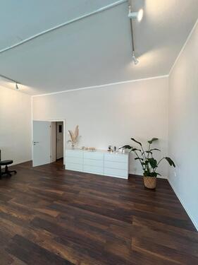 Foto - andere in Hamburg