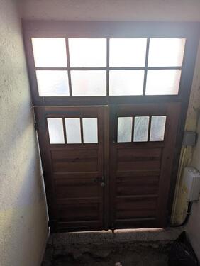 Foto - Einfamilienhaus zum Kaufen in Ihringen