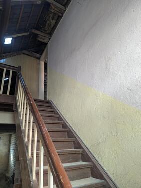 Foto - Einfamilienhaus mit 20,00 m&sup2; in Ihringen zum Kaufen