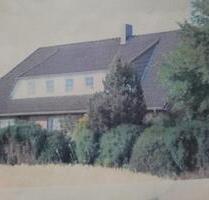 Füsing an der Schlei - 4 Zimmer - ab 01.03.2026 - Schaalby