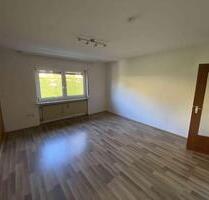 Schöne 1,5-Zimmerwhg. in Falkendorf für 540€ kalt - Aurachtal
