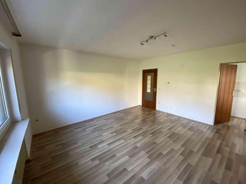 Foto - 2 Zimmer Etagenwohnung in Aurachtal