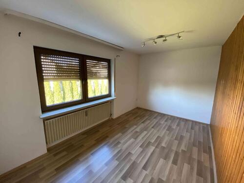 Foto - Etagenwohnung in Aurachtal zur Miete