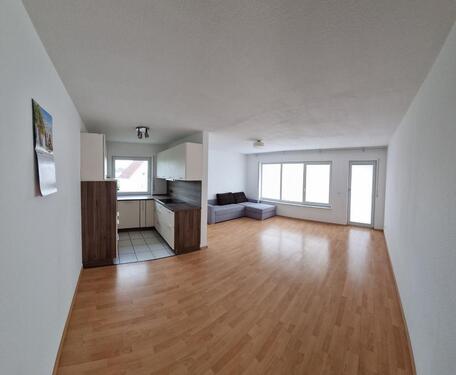 Foto - 3-Zimmer Wohnung zu verkaufen, PROVISIONFREI