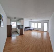 3-Zimmer Wohnung zu verkaufen, PROVISIONFREI - Groß-Zimmern