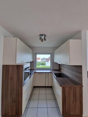 Foto - 3 Zimmer Etagenwohnung zum Kaufen in Groß-Zimmern