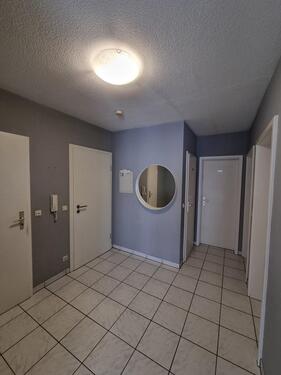 Foto - 3 Zimmer Etagenwohnung in Groß-Zimmern