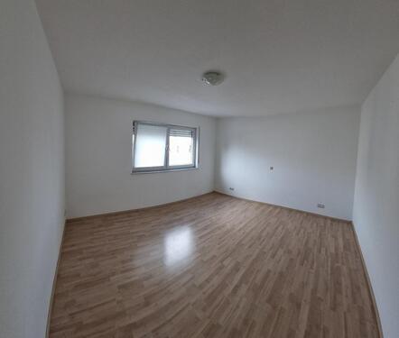 Foto - Etagenwohnung in Groß-Zimmern zum Kaufen