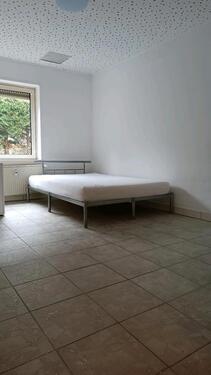 Foto - 2 Zimmer Erdgeschoßwohnung in Rittersdorf